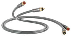 QED Performance Audio 40i 0.6m