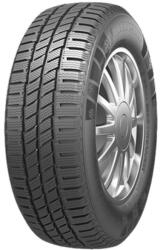 Evergreen WINTERPRO EW616 195/75 R16C 107/105R - gumifelniaruhaz