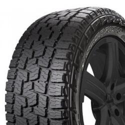 Pirelli Anvelopa All Sesons PIRELLI Scorpion A/T Plus 265/70/R17 115T