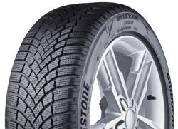 Bridgestone Anvelopa iarna Bridgestone BLIZZAK LM005 SLT 235/50/R20 104T (+) B-SEAL XL