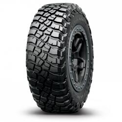 BFGoodrich Anvelopa off road Bf Goodrich Mud Terrain T/A KM3 32/10/R15 85M