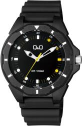 Q&Q Mens V30A-003VY