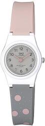 Q&Q Kids VP47J038