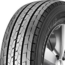Bridgestone Anvelopa Vara BRIDGESTONE DURAVIS R660 195/80/R14C 106R C (Cargo)