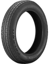 Falken Anvelopa vara pentru roata de rezerva slim Falken FK090 145/80 R17 107M -