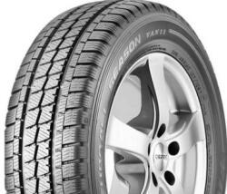 Falken Anvelopa all season Falken VAN11 215/65 R15C 102/104T