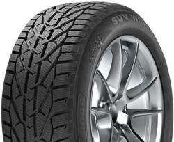 Orium Anvelopa iarna Orium Suv Winter 255/45 R20 105V
