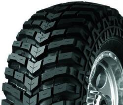 Maxxis Anvelopa Vara Maxxis M-8080 31/11.50/R15 110K