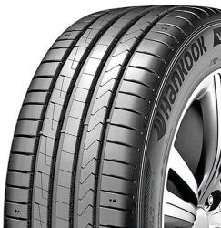 Hankook Anvelopa vara Hankook Ventus Prime 4 K135 215/55 R17 94W -
