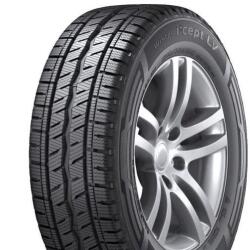 Hankook Anvelopa Iarna HANKOOK ICEPT LV (RW-12) 175/70/R14C 95 T C (Cargo)