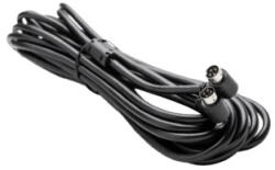 Argon Audio Fenris Connect 6m