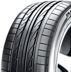Bridgestone Anvelopa BRIDGESTONE DUELER SPORT 225/45R 18 91V TL Dueler Sp. + RFT RUN-FLAT/BMW-AUSF