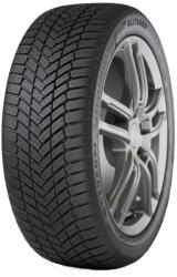 Davanti Alltoura 195/55 R15 85H - gumifelniaruhaz