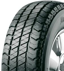 Bridgestone Anvelopa Vara BRIDGESTONE DUELER 684 245/65/R17 111 T XL
