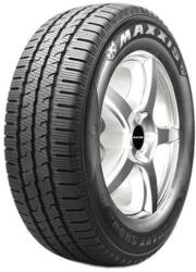 Maxxis Anvelopa vara Maxxis Vansmart MCV3+ 175/80 R14C 99Q