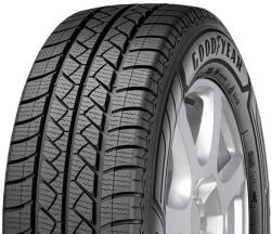 Goodyear Anvelopa all season Goodyear Vector 4Seasons Cargo 235/60 R17C 114/112R