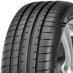 Goodyear Anvelopa vara Goodyear Eagle F1 Asymmetric 3 ROF 305/40 R20 112Y Runflat