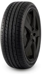 Davanti DX640 XL 275/40 R20 106Y