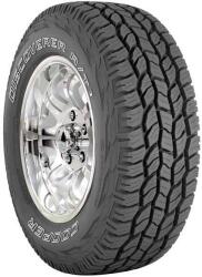 Cooper Anvelopa all season Cooper Discoverer AT3 265/75 R16 123/120R A/T