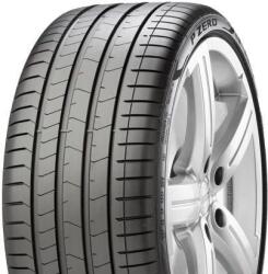 Pirelli Anvelopa vara Pirelli P Zero PZ4 LS ncs+ Elect (POL) 245/35 R21 99Y XL