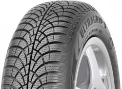 Goodyear Anvelopa Iarna GOODYEAR ULTRA GRIP-9 PLUS 175/70/R14 88 T XL