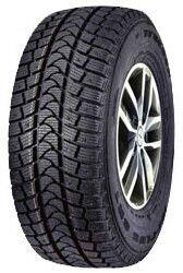 Tracmax Anvelopa iarna Tracmax SR1 195/80 R14C 106/104Q