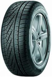 Pirelli Anvelopa Iarna Pirelli W 240 Sottozero 305/35/R20 104 V