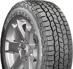 Cooper Anvelopa all season Cooper Discoverer AT3 4S owl 235/75/r17 109T A/T