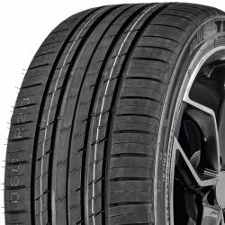 Tracmax Anvelopa vara Tracmax X Privilo RS01+ 285/40 R23 111Y XL