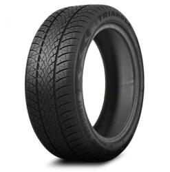 Triangle Anvelopa Iarna Triangle TW401 185/65 R15 92H