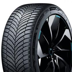 Hankook Anvelopa all season Hankook iON FlexClimate IL01 Sound Absorber 235/50 R19 103V XL