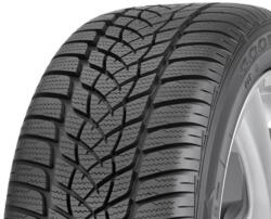 Goodyear Anvelopa Iarna Goodyear UltraGrip Performance 2 ROF 245/55/R17 102 H Runflat