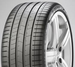 Pirelli Anvelopa Vara Pirelli P Zero KS* 225/40/R19 93Y XL Runflat