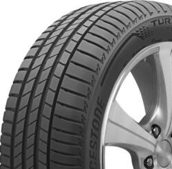 Bridgestone Anvelopa Vara BRIDGESTONE T-005 205/55/R17 95 W XL+ BMW