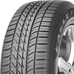 Goodyear Anvelopa vara Goodyear Eagle F1 Asymmetric AT J LR 255/50 R20 109W XL