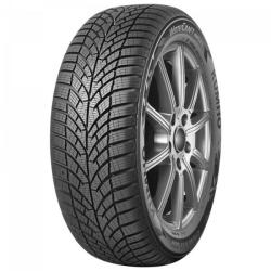 Kumho WP52+Wintercraft 155/65 R14 75T