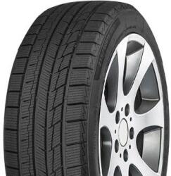 Fortuna Anvelopa Iarna Fortuna Gowin UHP 3 235/35/R20 92V XL
