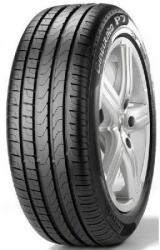 Pirelli P7 Cinturato-2 AO 225/45 R17 91Y