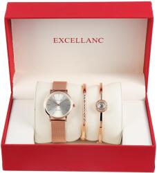 Excellanc 1800154-002