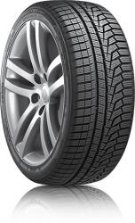 Hankook Anvelopa Iarna Hankook Winter ICept Evo2 W320 HRS 225/50/R17 94 V Runflat