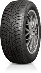 RoadX Anvelopa Roadx iarna Rxfrost WH01 195/65 R15 91H