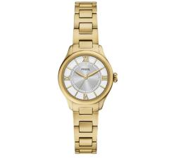 Fossil ES5421 Gilmore Női Óra