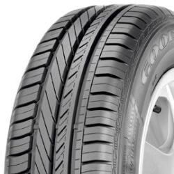 Goodyear Anvelopa Vara GOODYEAR DURA GRIP 165/60/R15 81 T XL