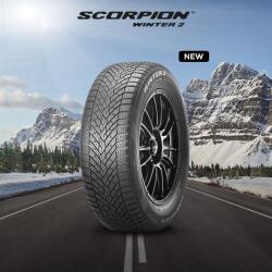 Pirelli Anvelopa iarna Pirelli Scoprion Winter 2 285/45 R20 112V XL