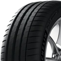Michelin Anvelopa vara Michelin Pilot Sport Acoustic VOL 255/35/R20 97W XL