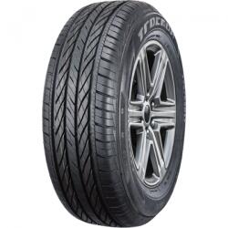 Tracmax Anvelopa vara Tracmax X Privilo H/T 245/70 R17 110H