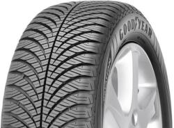 Goodyear Anvelopa all season Goodyear Vector 4Seasons Gen-2 215/45 R16 90V XL
