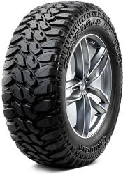 Radar Anvelopa vara Radar Renegade R7 M/T 295/70 R17 121/118Q M/T