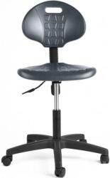 Mercury Star Work 2, antracit