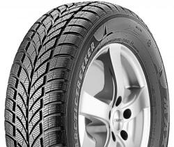 Maxxis Anvelopa Iarna MAXXIS WP-05 ARCTICTR. 165/60/R14 79 T XL